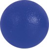 AMILA ΜΠΑΛΑΚΙ ΦΥΣΙΟΘΕΡΑΠΕΙΑΣ 45CM MEDIUM 42238 ΜΠΛΕ