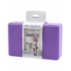 AMILA ΤΟΥΒΛΟ ΓΙΑ YOGA 48083 ΜΩΒ
