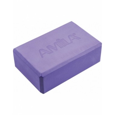 AMILA ΤΟΥΒΛΟ ΓΙΑ YOGA 48083 ΜΩΒ