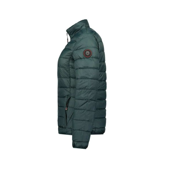 ANAPURNA AVITA BASIC LADY WU4945F/AN ΧΑΚΙ