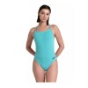 ARENA W TEAM SWIMSUIT 004766 850 ΒΕΡΑΜΑΝ