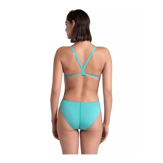 ARENA W TEAM SWIMSUIT 004766 850 ΒΕΡΑΜΑΝ
