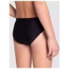 ARENA SWIM BRIEFS 006722 580 ΜΑΥΡΟ ΡΟΥΑ