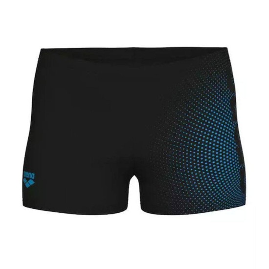 ARENA DIM LIGHT SWIM 008147 500 ΜΑΥΡΟ ΡΟΥΑ