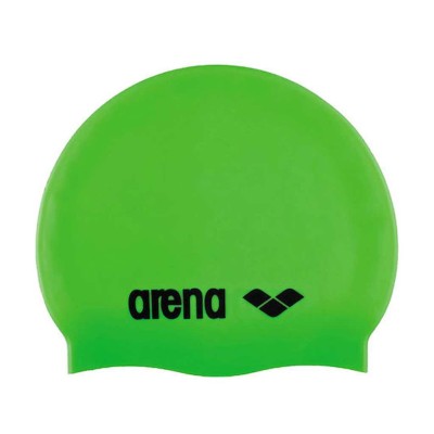 ARENA CLASSIC ΣΚΟΥΦΆΚΙ ΚΟΛΎΜΒΗΣΗΣ ΠΑΙΔΙΚΌ 91670 ΠΡΑΣΙΝΟ
