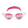 ARENA AIR JUNIOR COGGLES 005381 102 ΡΟΖ