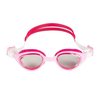 ARENA AIR JUNIOR COGGLES 005381 102 ΡΟΖ