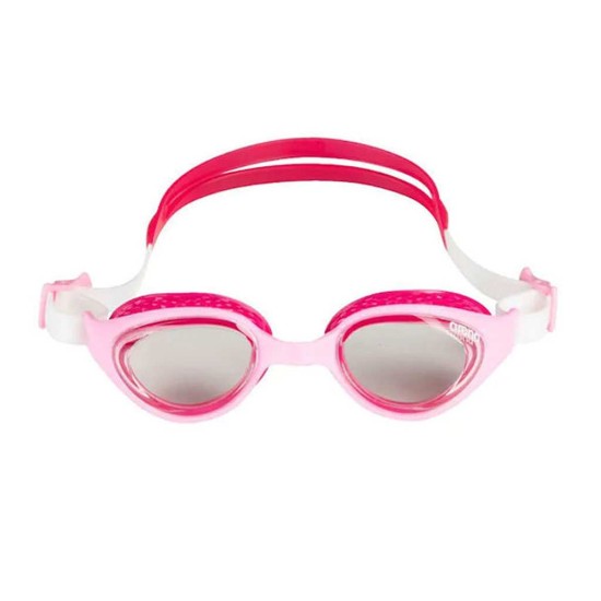ARENA AIR JUNIOR COGGLES 005381 102 ΡΟΖ
