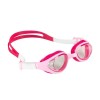 ARENA AIR JUNIOR COGGLES 005381 102 ΡΟΖ