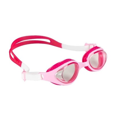 ARENA AIR JUNIOR COGGLES 005381 102 ΡΟΖ