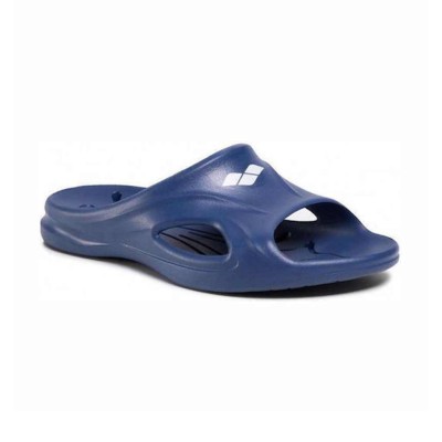 ARENA SLIDES HYDROSOFT II 003838 700 ΜΠΛΕ