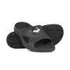 ARENA HYDROSOFT II HOOK SLIDES 003285 500 ΜΑΥΡΟ