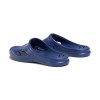 ARENA HYDROSOFT II HOOK SLIDES 003285 700 ΜΠΛΕ