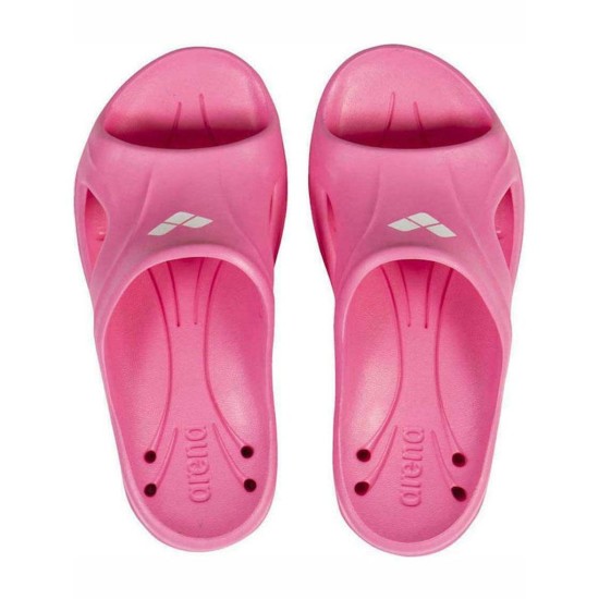 ARENA SLIDES HYDROSOFT II 003838 900 ΦΟΥΞΙΑ