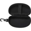 ARENA GOGGLES CASE 1E048 100 ΜΑΥΡΟ