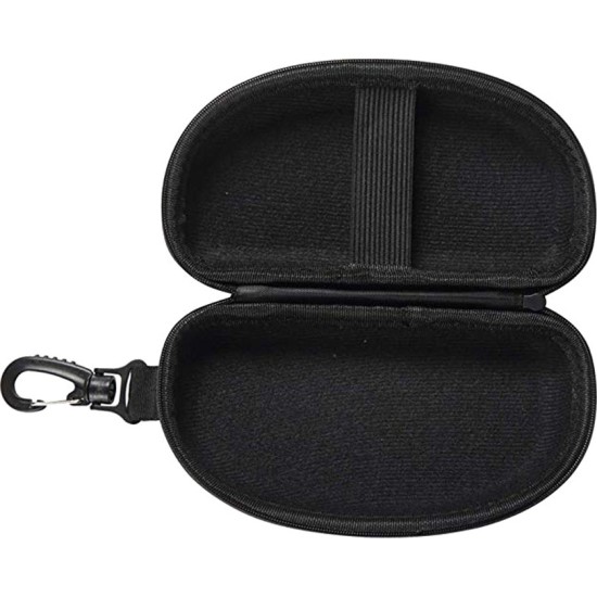 ARENA GOGGLES CASE 1E048 100 ΜΑΥΡΟ