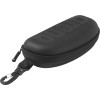 ARENA GOGGLES CASE 1E048 100 ΜΑΥΡΟ