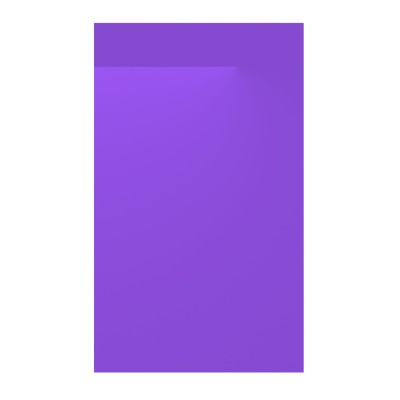 ARENA ΠΕΤΣΕΤΑ MICROFIBER ΣΩΜΑΤΟΣ 90X150ΕΚ 009051 930 ΜΩΒ