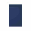 ARENA ΠΕΤΣΕΤΑ MICROFIBER ΣΩΜΑΤΟΣ 90X150ΕΚ 009051 710 ΜΠΛΕ