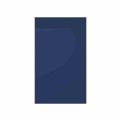 ARENA ΠΕΤΣΕΤΑ MICROFIBER ΣΩΜΑΤΟΣ 90X150ΕΚ 009051 710 ΜΠΛΕ