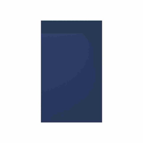 ARENA ΠΕΤΣΕΤΑ MICROFIBER ΣΩΜΑΤΟΣ 90X150ΕΚ 009051 710 ΜΠΛΕ