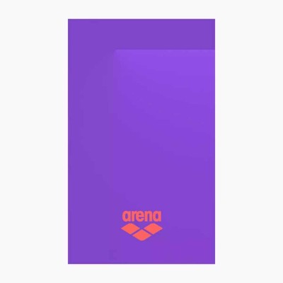 ARENA ΠΕΤΣΕΤΑ MICROFIBER ΣΩΜΑΤΟΣ 90X150ΕΚ 009051 930 ΜΩΒ