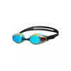 ARENA ZOOM X-FIT 009439 112 ΤΥΡΚΟΥΑΖ