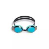 ARENA ZOOM X-FIT 009439 112 ΤΥΡΚΟΥΑΖ