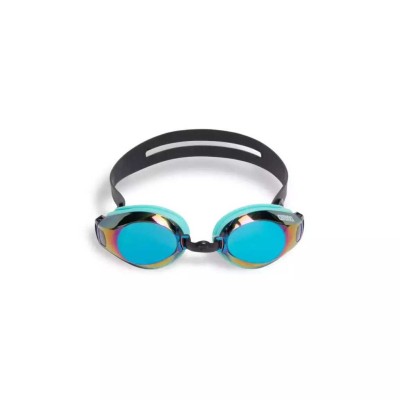 ARENA ZOOM X-FIT 009439 112 ΤΥΡΚΟΥΑΖ