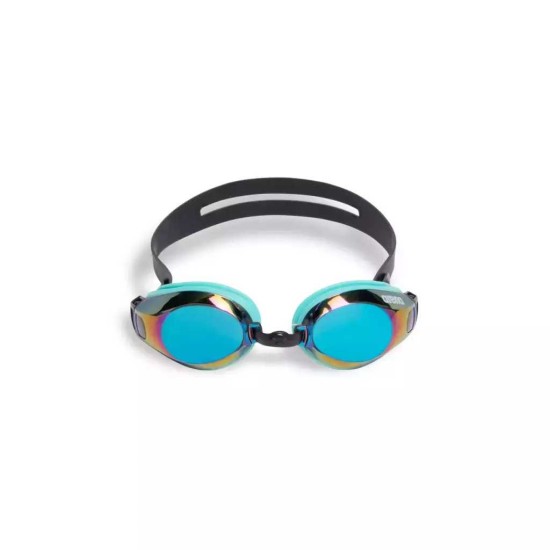 ARENA ZOOM X-FIT 009439 112 ΤΥΡΚΟΥΑΖ