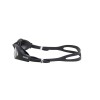 ARENA THE ONE TRAINING COGGLES 001430 150 ΓΚΡΙ
