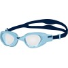 ARENA THE ONE JUNIOR KIDS GOGGLES 001432 177 ΓΑΛΑΖΙΟ