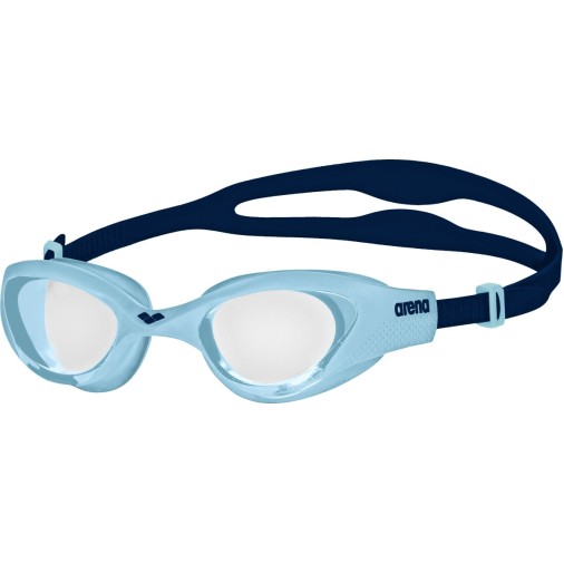 ARENA THE ONE JUNIOR KIDS GOGGLES 001432 177 ΓΑΛΑΖΙΟ