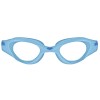 ARENA THE ONE JUNIOR KIDS GOGGLES 001432 177 ΓΑΛΑΖΙΟ