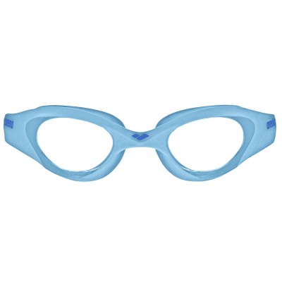 ARENA THE ONE JUNIOR KIDS GOGGLES 001432 177 ΓΑΛΑΖΙΟ