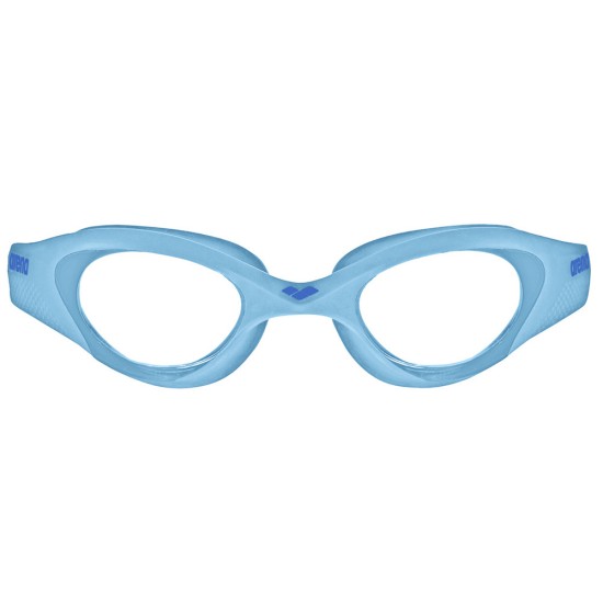 ARENA THE ONE JUNIOR KIDS GOGGLES 001432 177 ΓΑΛΑΖΙΟ