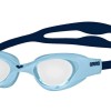 ARENA THE ONE JUNIOR KIDS GOGGLES 001432 177 ΓΑΛΑΖΙΟ