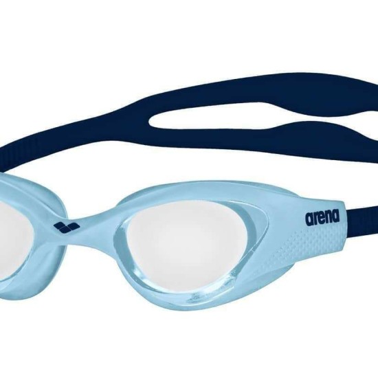 ARENA THE ONE JUNIOR KIDS GOGGLES 001432 177 ΓΑΛΑΖΙΟ