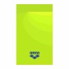 ARENA ΠΕΤΣΕΤΑ MICROFIBER ΣΩΜΑΤΟΣ 90X150ΕΚ 009051 680 ΛΑΙΜ ΝΕΟΝ
