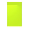 ARENA ΠΕΤΣΕΤΑ MICROFIBER ΣΩΜΑΤΟΣ 90X150ΕΚ 009051 680 ΛΑΙΜ ΝΕΟΝ