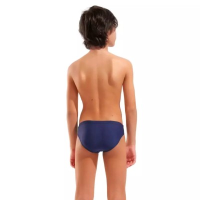 ARENA DIM LIGHT SWIM 008148 708 ΜΠΛΕ