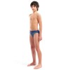 ARENA DIM LIGHT SWIM 008148 708 ΜΠΛΕ