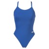ARENA W TEAM SWIMSUIT 004766 720 ΡΟΥΑ