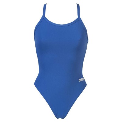 ARENA W TEAM SWIMSUIT 004766 720 ΡΟΥΑ