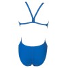 ARENA W TEAM SWIMSUIT 004766 720 ΡΟΥΑ