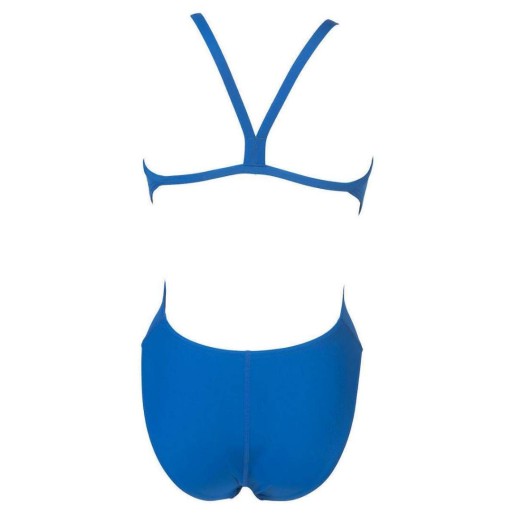 ARENA W TEAM SWIMSUIT 004766 720 ΡΟΥΑ