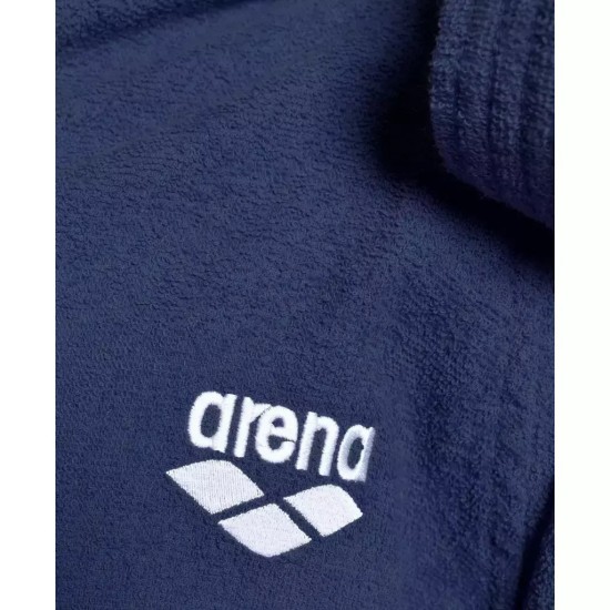 ARENA ΜΠΟΥΡΝΟΥΖΙ ΚΟΛΥΜΒΗΤΗΡΙΟΥ 009029 710 ΜΠΛΕ