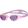 ARENA THE ONE JUNIOR KIDS GOGGLES 001432 959  ΡΟΖ