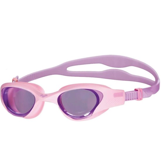 ARENA THE ONE JUNIOR KIDS GOGGLES 001432 959  ΡΟΖ