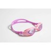 ARENA THE ONE JUNIOR KIDS GOGGLES 001432 959  ΡΟΖ